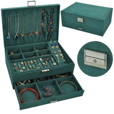 Gift Sets