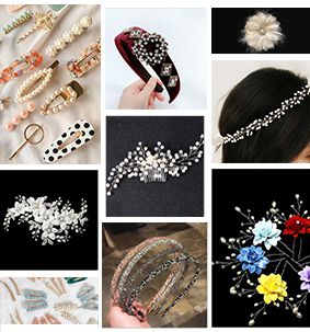 Hair Accessories