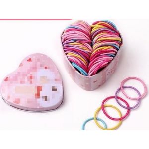 Children's Rubber Band Ordinary 
