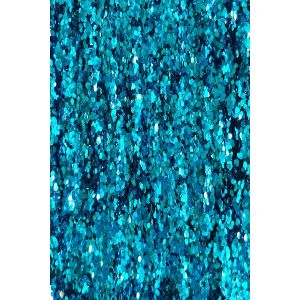 Mermaid Dust Body glitter