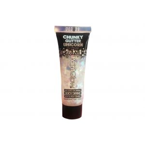Unicorn Tears – Paint Glow Face and Body Gel