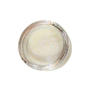 Iridescent Biodegradable Glitter