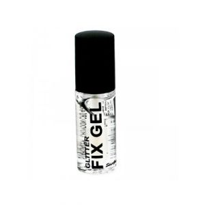 Stargazer Glitter Fix Gel Fixing Glue 