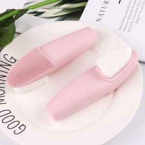 Artifact Deep Cleansing Facial Brush