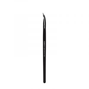 Eye Makeup Brush Eyeliner