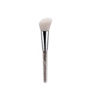 Makeup Brush Plastic