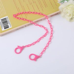 Rose Children's Glasses Chain