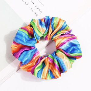 Rainbow-Style-Pinstripe