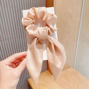 Champagne Head Rope