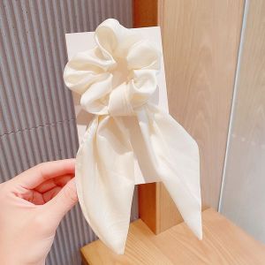 White Head Rope