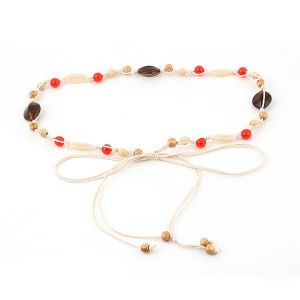 Waist Rope 