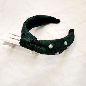 Pearl Headband
