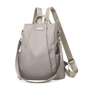 Tide Wild Travel Backpack