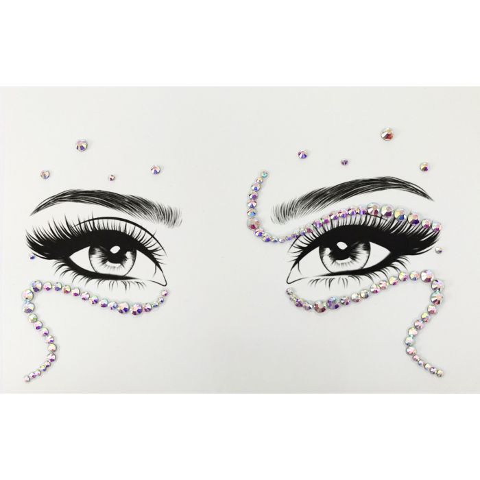 Face online jewels ireland