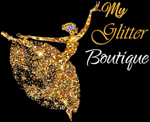 My Glitter Boutique